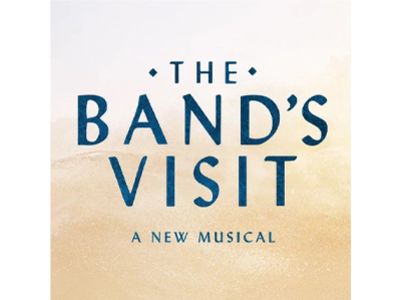 The Band's Visit