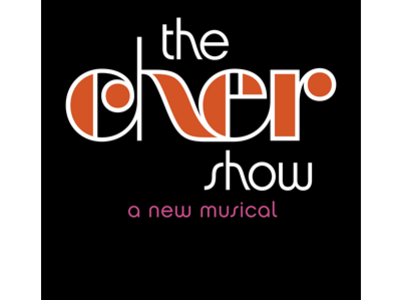 The Cher Show