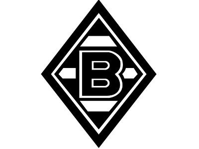 Monchengladbach