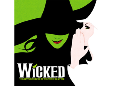 Wicked - New York