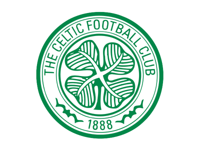 Celtic FC