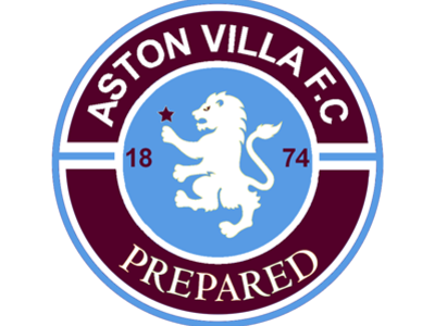 Aston Villa FC