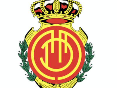 Real Mallorca