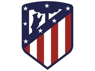 Atletico de Madrid