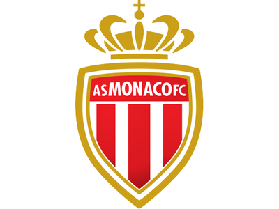 AS Monaco FC Tickets