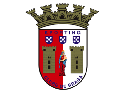 Braga SC