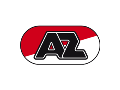 Alkmaar AZ