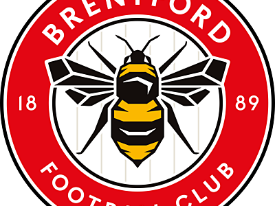 Brentford FC Tickets 