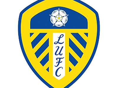 Leeds United FC
