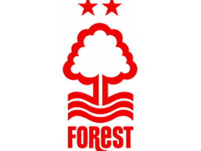 Nottingham Forest