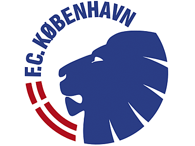 FC Copenhagen