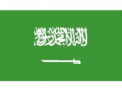 Saudi Arabian Grand Prix