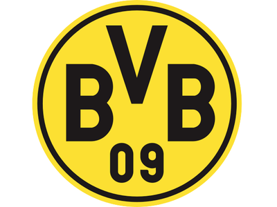 Borussia Dortmund FC