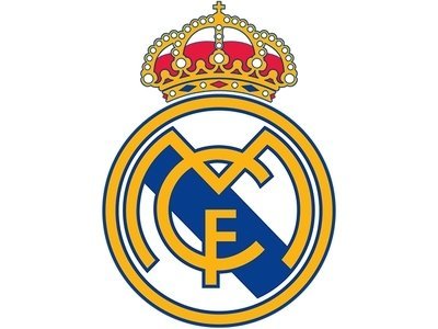 Real Madrid FC