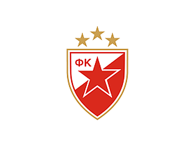 Crvena zvezda - red-star-belgrade