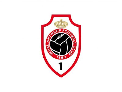 Royal Antwerp FC