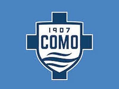 Como FC