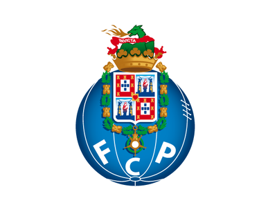 Porto FC