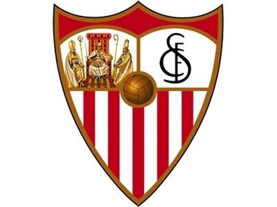 Sevilla FC