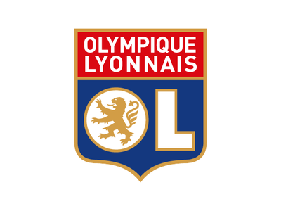 Olympique Lyonnais