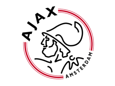 AFC Ajax