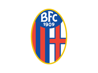 Bologna FC