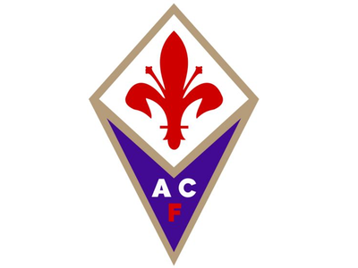 ACF Fiorentina