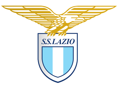 SS Lazio