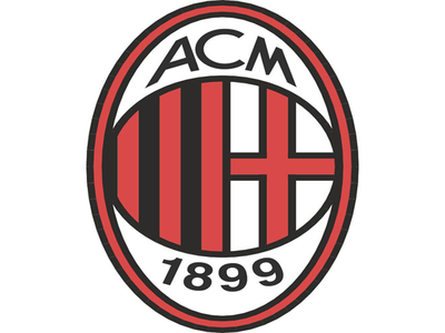 AC Milan