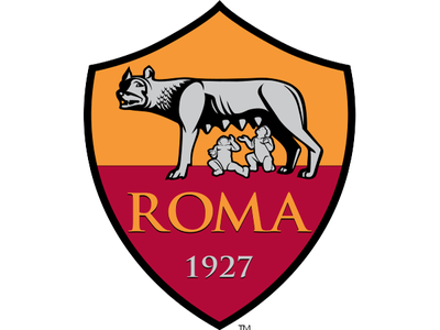 Roma AS