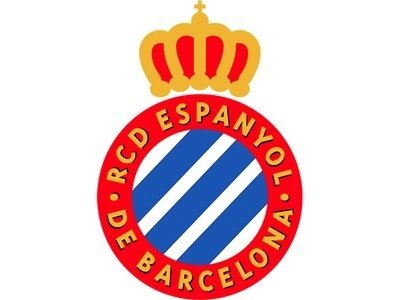Espanyol Tickets