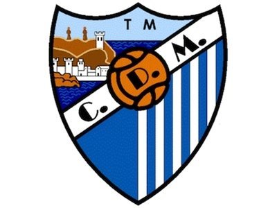 Malaga CF Tickets