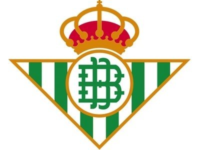 Real Betis Tickets