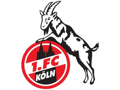 1. FC Koln