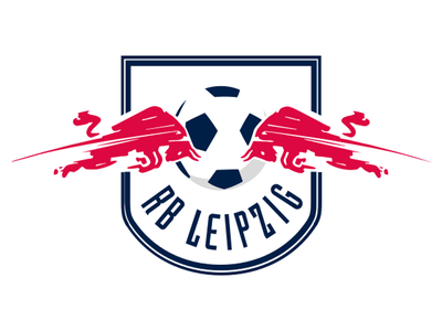 RB Leipzig