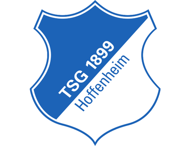Hoffenheim FC