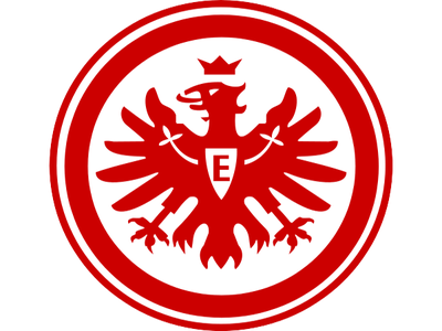 Eintracht Frankfurt