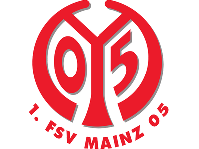 Mainz FC