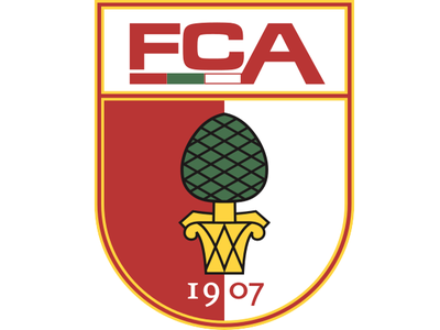 Augsburg FC
