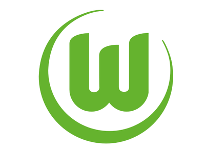 Wolfsburg FC