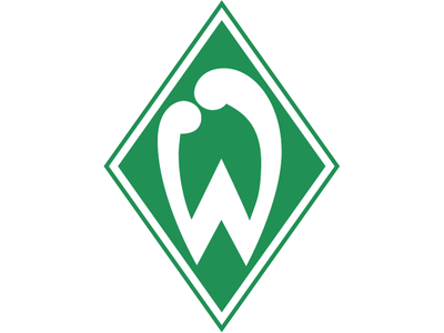 Werder Bremen