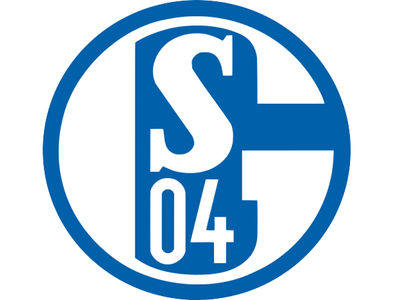 Schalke FC
