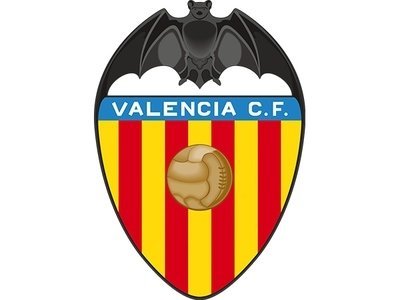 Valencia CF