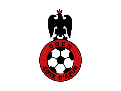 OGC Nice Tickets