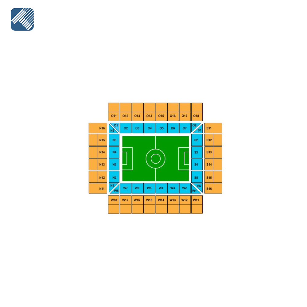 RheinEnergieStadion