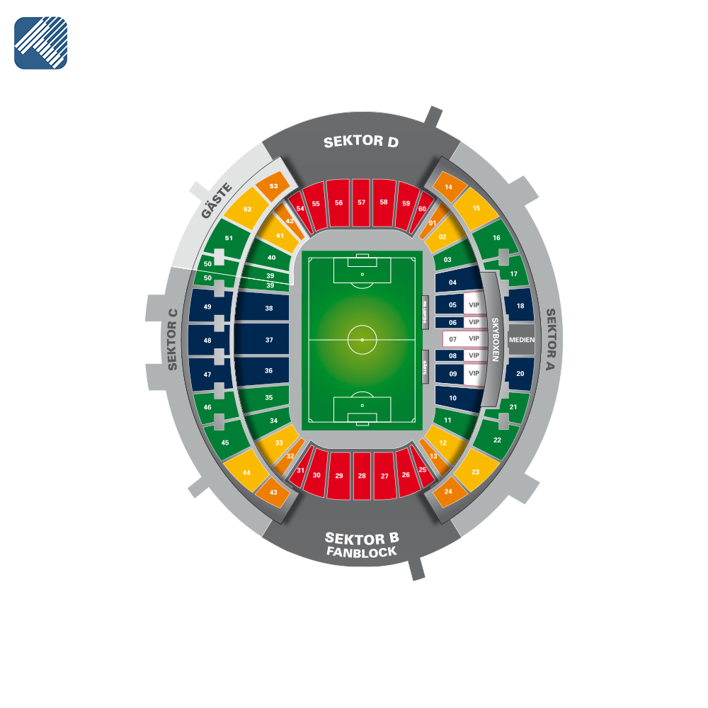 Red Bull Arena Schedule 2024 Van Lilian