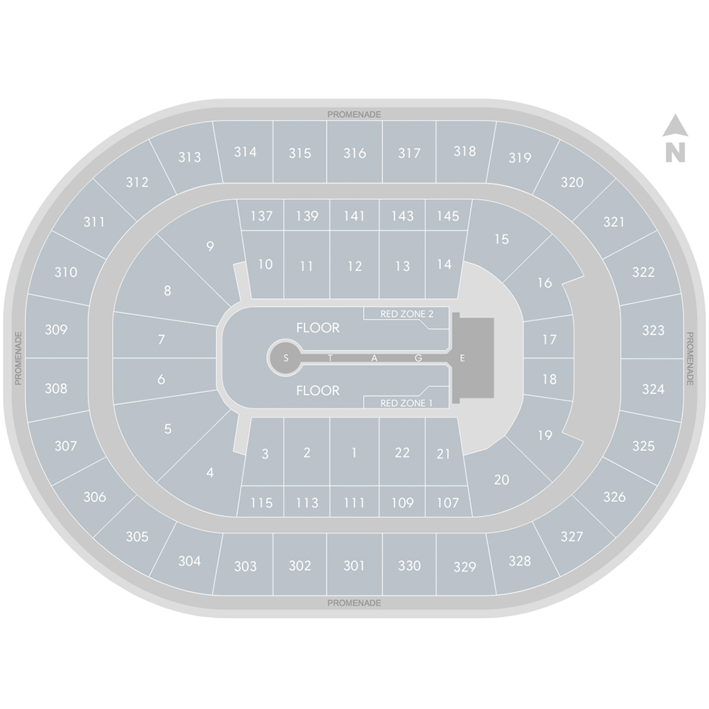 Td Garden Seating Chart U2 Elcho Table Seating Chart Td Garden U2 Boston Ma Ticketfinders Tickets For Concerts Sports Opera