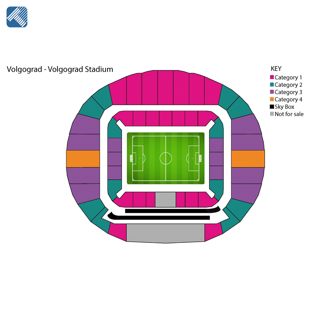 nigeria vs iceland nigeria vs iceland ticketfinders tickets for concerts nigeria vs iceland nigeria vs iceland ticketfinders tickets for concerts