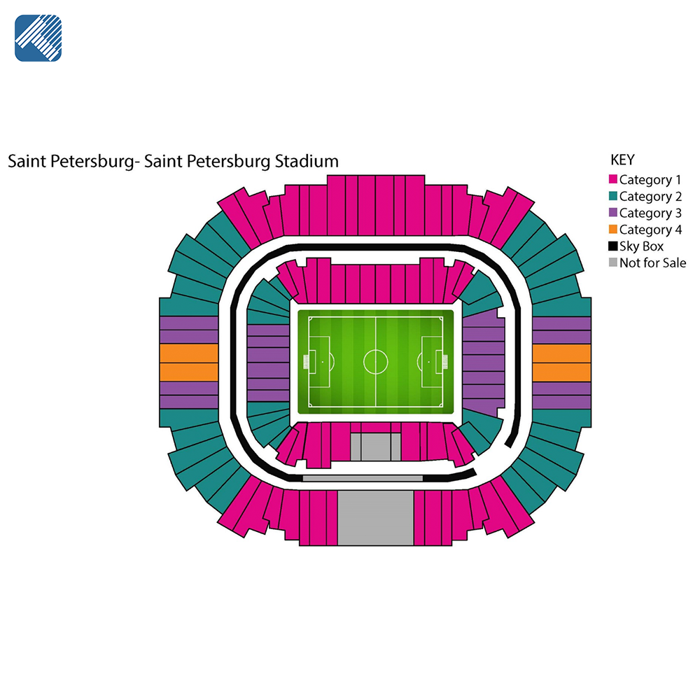olympic stadium seating chart for concerts brokeasshome com saint rocke seating chart