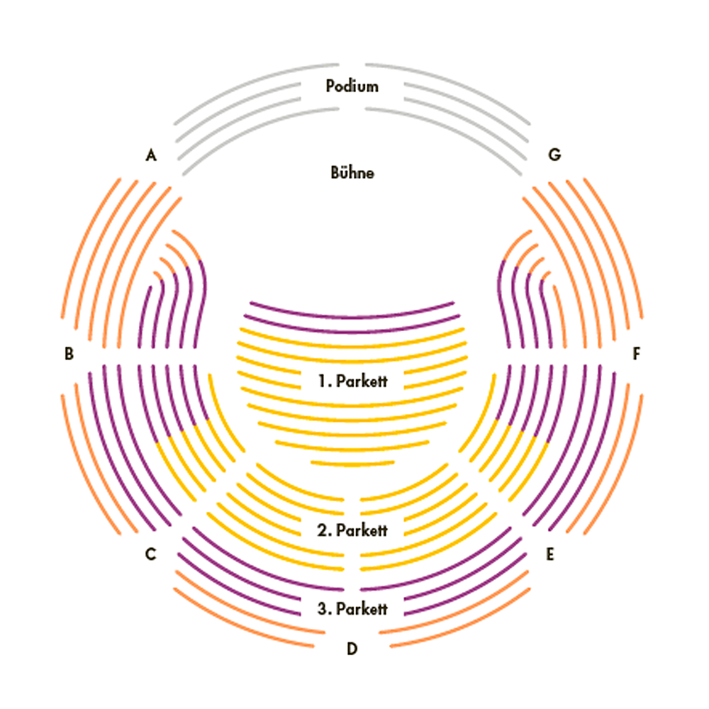 Tonhalle